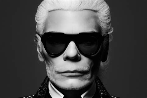 karl lagerfeld or michael kors|karl lagerfeld brand.